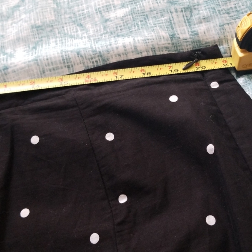Shirt - Picture 3 of 4